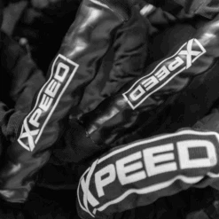 Xpeed 15m Battle Rope -Home Fitness Xpeed Battle Rope 4