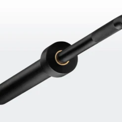 Xpeed Cambered Row Barbell -Home Fitness Xpeed Bent Bar 3