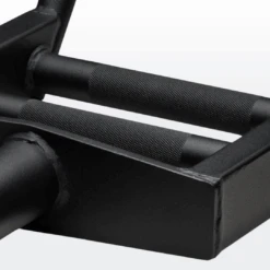 Xpeed Multi Grip Cambered Barbell 7 Xpeed Multi Grip Cambered Barbell -Home Fitness Xpeed Bent Swiss 2