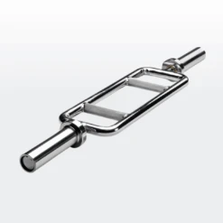 Xpeed Olympic Bomber Bar