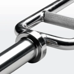 Xpeed Olympic Bomber Bar -Home Fitness Xpeed Bomber Bar 3