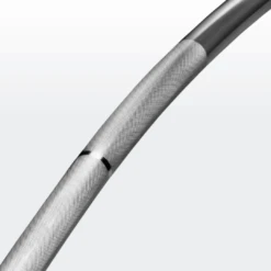 Xpeed Bent Barbell -Home Fitness Xpeed Cambered Bar 3