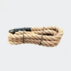 Xpeed Climbing Rope 1 Xpeed Climbing Rope -Home Fitness Xpeed Climbing Rope