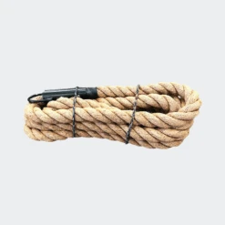 Xpeed Climbing Rope
