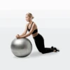 Xpeed Commercial Gym Ball -Home Fitness Xpeed Commercial Ball