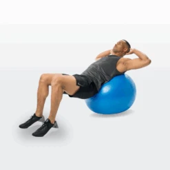 Xpeed Commercial Gym Ball -Home Fitness Xpeed Commercial Ball 3