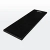 Xpeed Gym Mat (Commercial) -Home Fitness Xpeed Commercial Mat