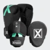 Xpeed Contender Boxing Bundle