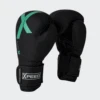 Xpeed Contender Boxing Glove -Home Fitness Xpeed Contender Boxing Glove Teal Fitness Warehouse Commercial 6e1b6ae1 3bf7 4b35 be84 e53792fd980d