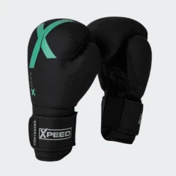 Xpeed Contender Boxing Glove