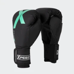 Xpeed Contender Boxing Mitt