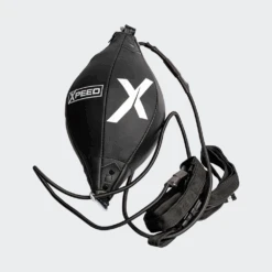 Xpeed Contender Floor To Ceiling Ball