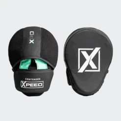 Xpeed Contender Focus Pad