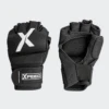Xpeed Contender MMA Glove