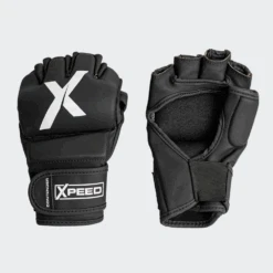 Xpeed Contender MMA Glove