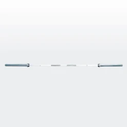 Xpeed D-Series 5ft Olympic Barbell