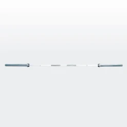 Xpeed D-Series 6ft Olympic Barbell