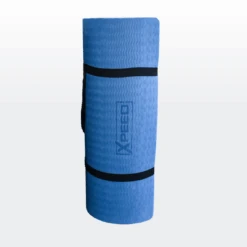 Xpeed 10mm Fitness Mat -Home Fitness Xpeed Fitness Mat 2