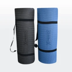 Xpeed 20mm Fitness Mat