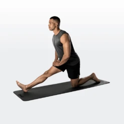 Xpeed 20mm Fitness Mat 12 Xpeed 20mm Fitness Mat -Home Fitness Xpeed Fitness Mat 4 1