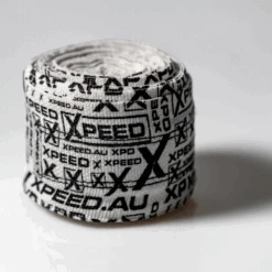Xpeed Hand Wraps -Home Fitness Xpeed Hand Wrap 4
