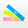 Xpeed Loop Bands -Home Fitness Xpeed Loop Bands