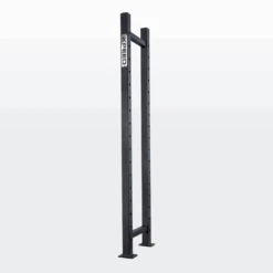 Xpeed Modular Storage Rack -Home Fitness Xpeed Modular Storage 1.5m Upright