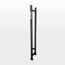 Xpeed Modular Storage Rack -Home Fitness Xpeed Modular Storage 1.8m Upright