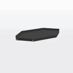 Xpeed Modular Storage Rack -Home Fitness Xpeed Modular Storage Corner Adaptor