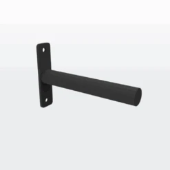 Xpeed Modular Storage Rack -Home Fitness Xpeed Modular Storage Plate Storage