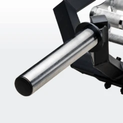 Xpeed Multi Grip Hex Trap Bar -Home Fitness Xpeed Multi Grip Trap 3