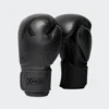 Xpeed Professional Boxing Glove 1 Xpeed Professional Boxing Glove -Home Fitness Xpeed Professional Boxing Glove Black Fitness Warehouse Commercial 7f6bf963 39c6 4673 923a babe7b3cdad5
