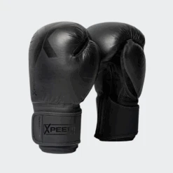 Xpeed Professional Boxing Glove