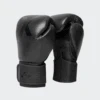 Xpeed Professional Boxing Mitts