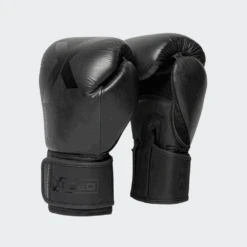 Xpeed Professional Boxing Mitts