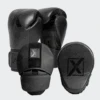 Xpeed Professional Boxing Bundle