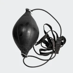 Xpeed Professional Floor To Ceiling Ball