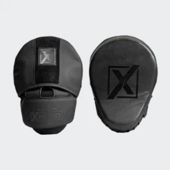 Xpeed Professional Focus Pad