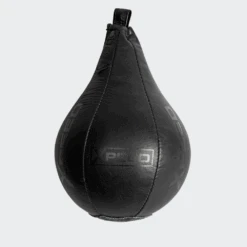 Xpeed Professional Speedball