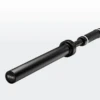 Xpeed Revolution Olympic Barbell