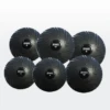 Xpeed Slam Balls -Home Fitness Xpeed Slam