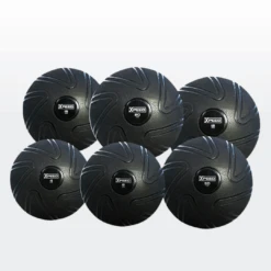Xpeed Slam Balls