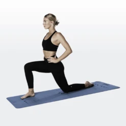 Xpeed Soul Yoga Mat -Home Fitness Xpeed Soul Yoga Mat 3