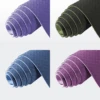 Xpeed Soul Yoga Mat -Home Fitness Xpeed Soul Yoga Mat 5