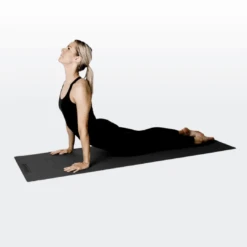 Xpeed Spirit Yoga Mat 9 Xpeed Spirit Yoga Mat -Home Fitness Xpeed Spirit Yoga Mat 3