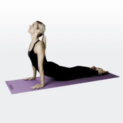 Xpeed Spirit Yoga Mat 10 Xpeed Spirit Yoga Mat -Home Fitness Xpeed Spirit Yoga Mat 4