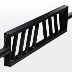 Xpeed Olympic Swiss Bar -Home Fitness Xpeed Swiss Bar 2