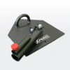 Xpeed Torso Trainer 1 Xpeed Torso Trainer -Home Fitness Xpeed Torso Trainer