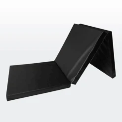 Xpeed Tri Fold Mat -Home Fitness Xpeed Tri Fold Commercial Mat