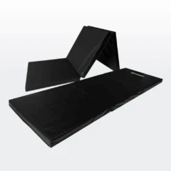 Xpeed Tri Fold Mat